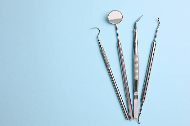 Trusted Wisdom Tooth Removal service in Wellston, MO - Dentist Open Now